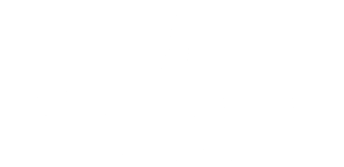 Villa Italia Wines