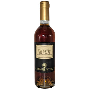 Vinsanto del Chianti DOC 2016 - 375mL