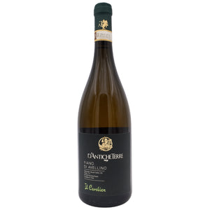 Fiano d'Avellino DOCG 2024