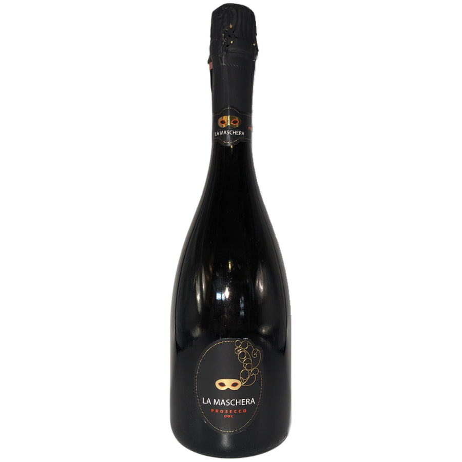 ' La Maschera' Prosecco Extra Dry Treviso DOC