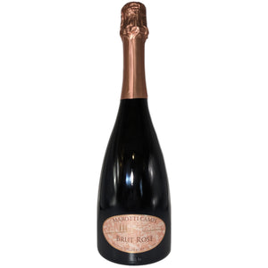 Spumante Brut Rosè