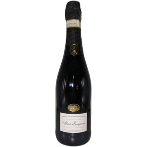 Vernaccia Di Serrapetrona DOCG Spumante Secco