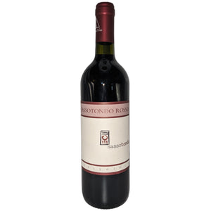 Ciliegiolo Maremma Toscana IGT 2022