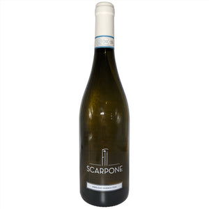 Abruzzo Bianco DOC 2023