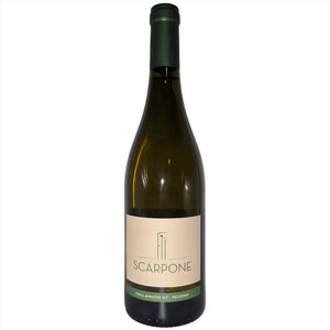 Pecorino Colli Aprutini 2023