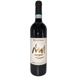 'Manent' Aglianico Sannio DOC 2021