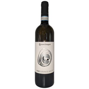 'Svelato' Falanghina del Sannio DOC 2023