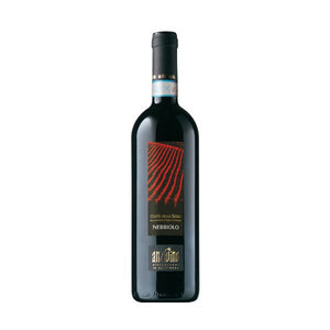 Anzivino Nebbiolo Coste Della Sesia 2019