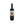 Load image into Gallery viewer, La Montecchia Godimondo Cabernet Franc IGP 2020
