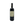 Load image into Gallery viewer, La Montecchia Godimondo Cabernet Franc IGP 2020
