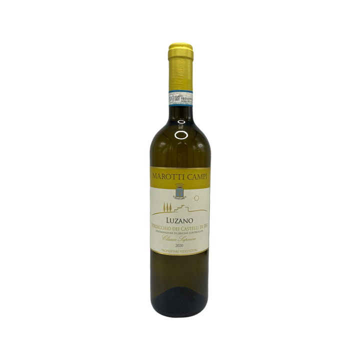Buy Italian White Wine: Most Popular Italian White Wines Online – Villa  Italia Wines