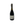 Load image into Gallery viewer, Bertolani Granarossa Lambrusco Frizzante DOC
