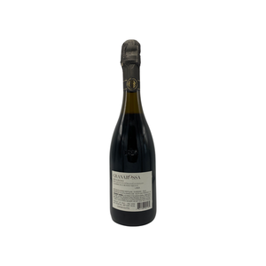 Bertolani Granarossa Lambrusco Frizzante DOC