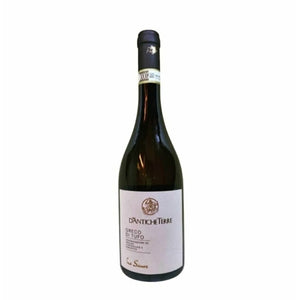 D'Antiche Terre Greco Di Tufo DOCG 2021