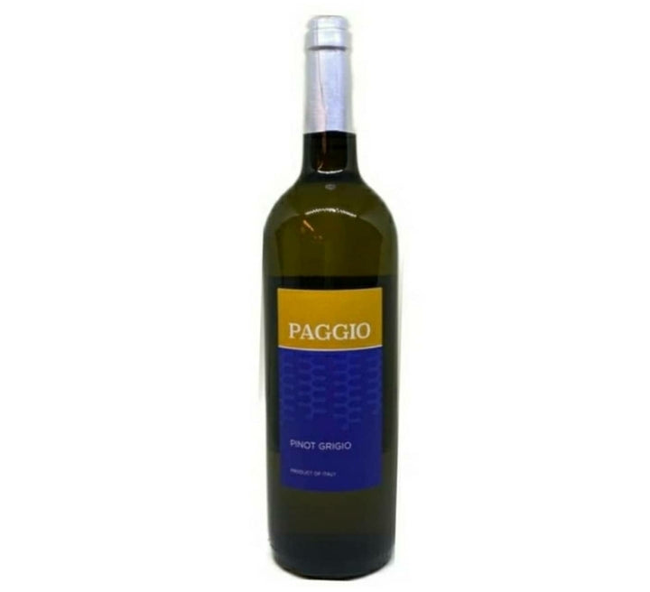 Buy Italian White Most Wine: White Online Popular Wines – Italia Villa Wines Italian