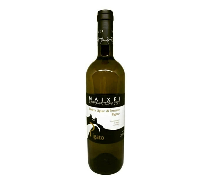 Buy Italian Wines Wines Wine: Online Italia Villa White – Most Italian White Popular