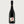 Load image into Gallery viewer, Bertolani Granarossa Lambrusco Frizzante DOC
